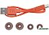 Наушники JBL Tune 125 TWS (черный)
