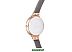 Наручные часы Obaku V173LXVJMJ Наручные часы Obaku V173LXVJMJ