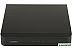 Сетевой видеорегистратор Uniarch NVR-108E2-P8 Сетевой видеорегистратор Uniarch NVR-108E2-P8