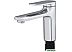 Смеситель Maxonor MN1071 Смеситель Maxonor MN1071