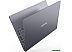 Ноутбук Lenovo IdeaPad Slim 3 15AHP10 83KA0015RK