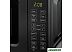 Микроволновая печь BBK 17MWS-786S/B (черный)