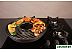 Сковорода-гриль Good Grill D-525