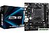Материнская плата ASRock A520M-HDV Материнская плата ASRock A520M-HDV