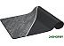 Коврик для мыши ASUS ROG Sheath Black (90MP00K3-B0UA00) Коврик для мыши ASUS ROG Sheath Black (90MP00K3-B0UA00)