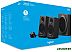 Колонки Logitech Multimedia Speakers Z333 (черные) Колонки Logitech Multimedia Speakers Z333 (черные)