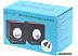 Акустика Oklick OK-331 Акустика Oklick OK-331