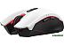 Игровая мышь A4Tech Bloody ES7 (белый)