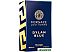 Туалетная вода VERSACE Pour Homme Dylan Blue (100 мл) Туалетная вода VERSACE Pour Homme Dylan Blue (100 мл)