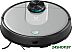 Робот для уборки пола Viomi Vacuum Cleaning Robot V2 Pro V-RVCLM21B (международная версия) Робот для уборки пола Viomi Vacuum Cleaning Robot V2 Pro V-RVCLM21B (международная версия)