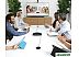 Выносная микрофонная система Logitech GROUP Expansion Microphones (989-000171)