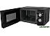 Микроволновая печь LEX FSMO 20.05 BL Микроволновая печь LEX FSMO 20.05 BL