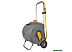 Тележка для шланга Hozelock 2416R0000 Тележка для шланга Hozelock 2416R0000