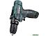Дрель-шуруповерт Zitrek Green 12V Plus 085-1013 (с 1-им АКБ)
