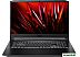 Игровой ноутбук Acer Nitro 5 AMD AN517-41-R10V NH.QAREX.00B Игровой ноутбук Acer Nitro 5 AMD AN517-41-R10V NH.QAREX.00B