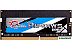 Оперативная память G.Skill Ripjaws 16GB DDR4 SODIMM PC4-25600 F4-3200C22S-16GRS Оперативная память G.Skill Ripjaws 16GB DDR4 SODIMM PC4-25600 F4-3200C22S-16GRS