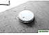 Робот-пылесос Xiaomi Mi Robot Vacuum-Mop 2 STYTJ03ZHM (международная версия) Робот-пылесос Xiaomi Mi Robot Vacuum-Mop 2 STYTJ03ZHM (международная версия)