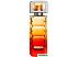 Туалетная вода HUGO BOSS Boss Orange Sunset (50 мл)