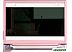 Корпус In Win A1 Plus 650W IW-A1PLUS-PINK