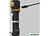 Фонарь Armytek Elf C2 Micro USB (теплый) Фонарь Armytek Elf C2 Micro USB (теплый)