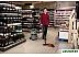 Пылесос Karcher NT 22/1 Ap 1.378-600.0 Пылесос Karcher NT 22/1 Ap 1.378-600.0