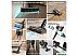 Пылесос Dreame Cordless Vacuum Cleaner R10s Pro VZV23A (евровилка, черный) Пылесос Dreame Cordless Vacuum Cleaner R10s Pro VZV23A (евровилка, черный)