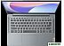 Ноутбук Lenovo IdeaPad Slim 3 14IAN8 82XA001XRK