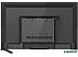 Телевизор Leff 24F260T Телевизор Leff 24F260T