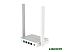 Wi-Fi роутер Keenetic Start KN-1112