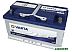 Автомобильный аккумулятор VARTA Blue Dynamic F17 580406074 (80 А/ч)