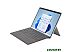 Планшет Microsoft Surface Pro 8 Wi-Fi i5-1135G7 8GB/512GB (платиновый) Планшет Microsoft Surface Pro 8 Wi-Fi i5-1135G7 8GB/512GB (платиновый)