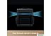 Рюкзак-переноска Trouver PB10 Pro Рюкзак-переноска Trouver PB10 Pro