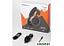 Наушники с микрофоном SteelSeries Arctis 5 2019 Edition (черный) (61504) Наушники с микрофоном SteelSeries Arctis 5 2019 Edition (черный) (61504)