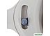 Соковыжималка Philips HR 2744/40 Соковыжималка Philips HR 2744/40