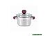 Кастрюля Relice Sansa RL-1002 Кастрюля Relice Sansa RL-1002