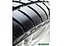Автомобильные шины Sailun Atrezzo ZSR 255/45R18 103Y Автомобильные шины Sailun Atrezzo ZSR 255/45R18 103Y