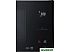 Микроволновая печь LG MB65W95DIS Микроволновая печь LG MB65W95DIS