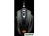Игровая мышь Redragon Vampire Elite (77752)