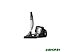 Пылесос Tefal TW4855EA Пылесос Tefal TW4855EA