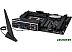 Материнская плата ASUS TUF Gaming H670-PRO WIFI D4 Материнская плата ASUS TUF Gaming H670-PRO WIFI D4