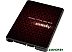 SSD Apacer AS350X 1TB AP1TBAS350XR-1 SSD Apacer AS350X 1TB AP1TBAS350XR-1