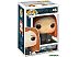 Фигурка Funko POP! Harry Potter S4 Ginny Weasley (46) 14942 Фигурка Funko POP! Harry Potter S4 Ginny Weasley (46) 14942