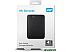 Жесткий диск WD Elements Portable 4Tb (WDBU6Y0040BBK-WESN) Жесткий диск WD Elements Portable 4Tb (WDBU6Y0040BBK-WESN)