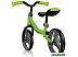 Беговел Globber Go Bike (салатовый) (610-106)