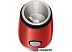 Кофемолка Sencor SCG 2050RD Кофемолка Sencor SCG 2050RD