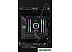 Оперативная память CORSAIR CMH16GX4M2D3600C18 Оперативная память CORSAIR CMH16GX4M2D3600C18
