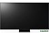 Телевизор LG UT91 75UT91006LA