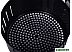 Аэрогриль Oursson AG2603D/SP Аэрогриль Oursson AG2603D/SP