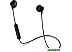 Наушники с микрофоном ACME BH102