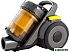 Пылесос Timberk T-VCC-121 Пылесос Timberk T-VCC-121